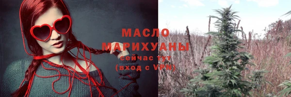 МДПВ Гусев