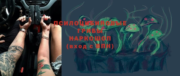 экстази Гусиноозёрск