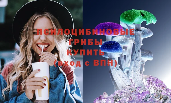 экстази Гусиноозёрск