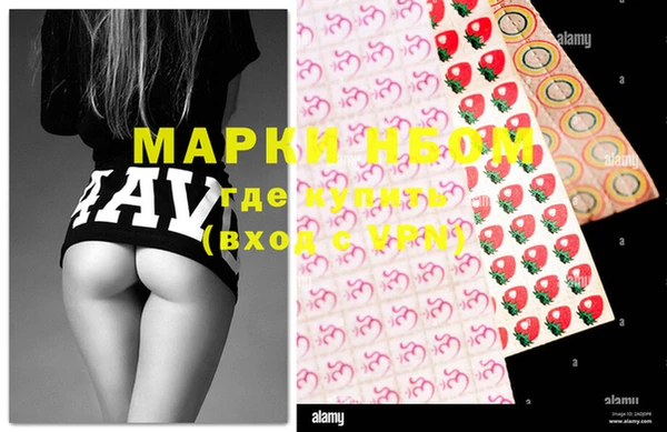 МДПВ Гусев
