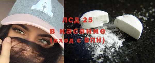 МДПВ Гусев